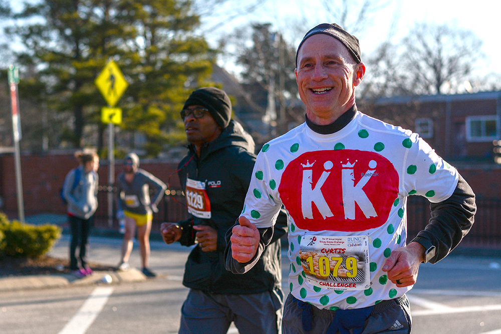 Photo of the Week | Jan. 28 – Feb. 1