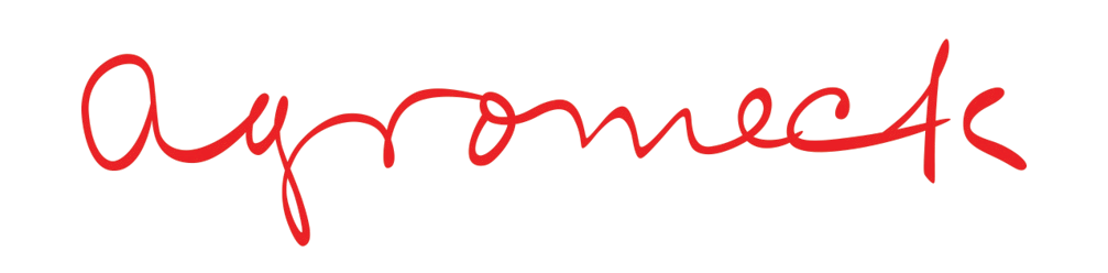Agromeck 