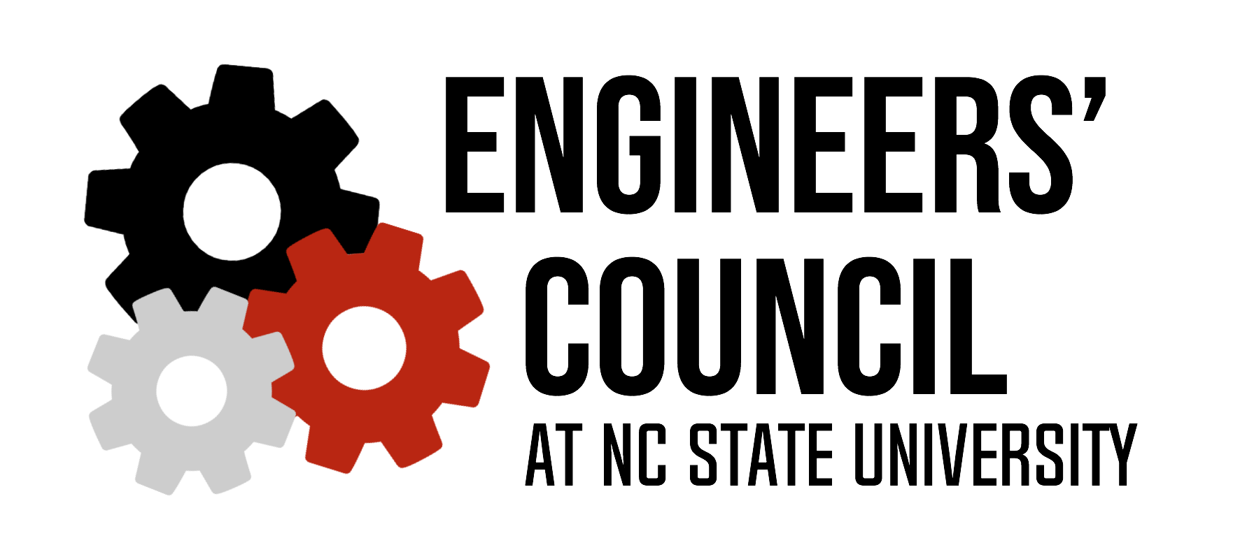 About Us Engineers' Council