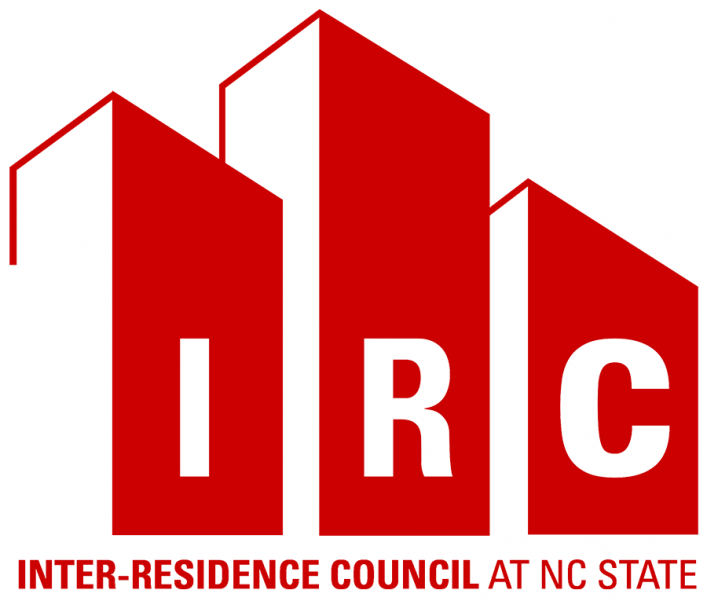 Branding Resources – Inter-Residence Council