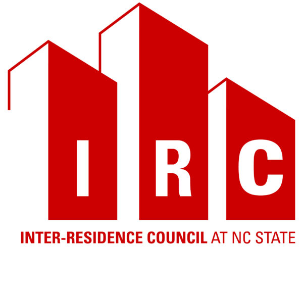 Branding Resources InterResidence Council