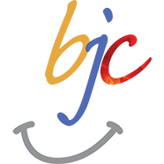 bjc-logo