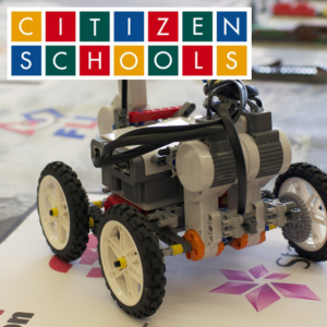 ctizen-schools-logo