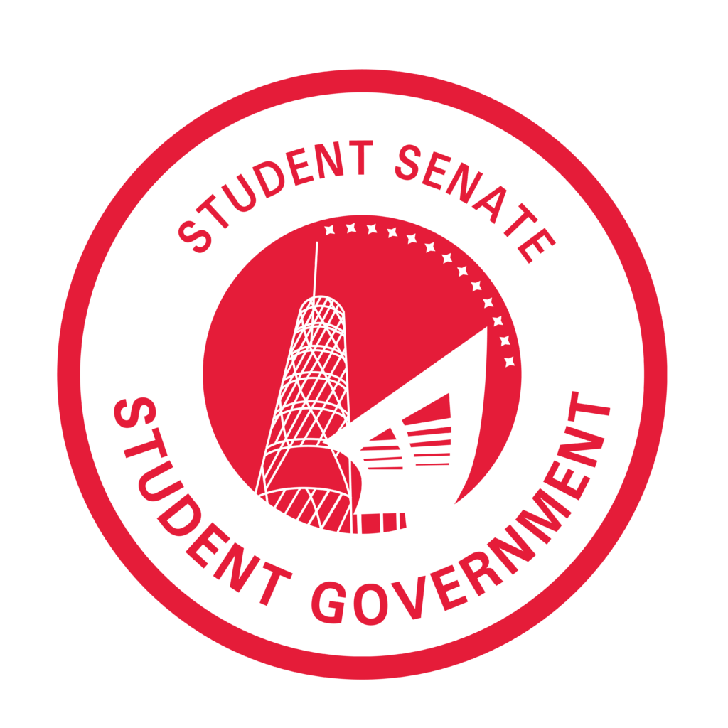 legislative-branch-student-government-temp