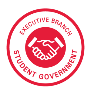 executive branch seal